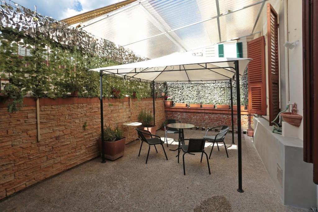 Apartmán I Due Leoni 5 Terre La Spezia Exteriér fotografie