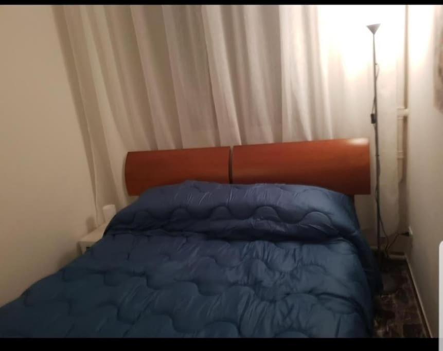 Apartmán I Due Leoni 5 Terre La Spezia Exteriér fotografie